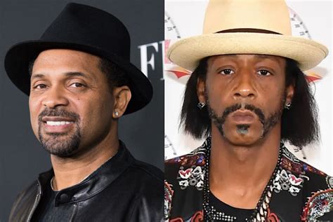 was katt williams fendi jacket fake